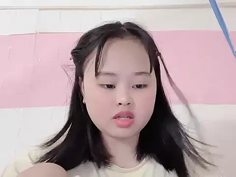 Elysia679 live