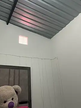 Sexy__Giirl live