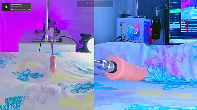 candysexy_cm live