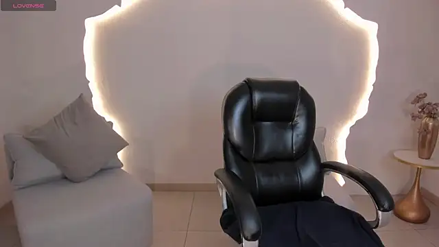 AbbyDalton live