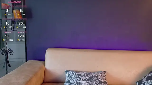 Daiisy_kiss profile