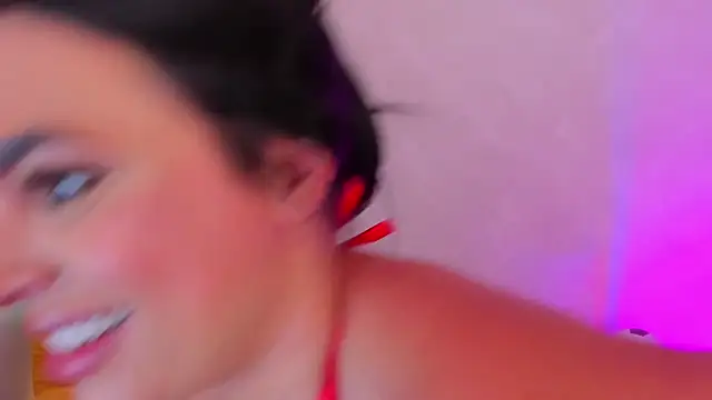 Carol_Alen_Of live