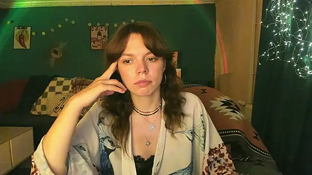 ClancyMorissey live