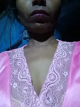 Kajal-Mehra live