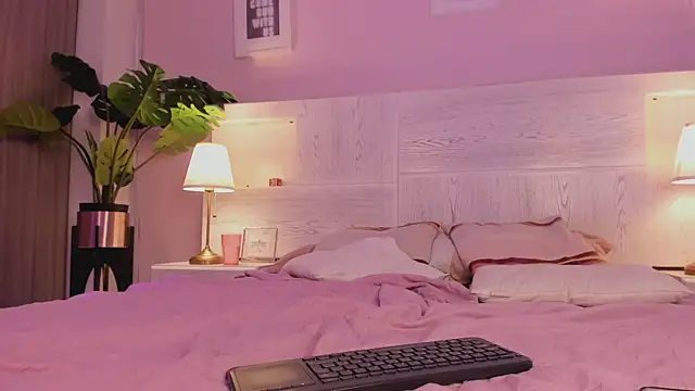 Lummii_ live