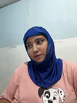 hannahayat live
