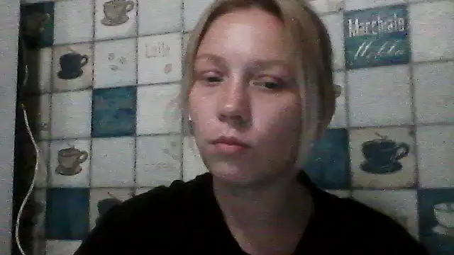 Anna_wey live