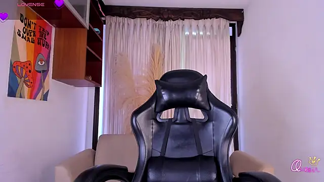 HottieVeroo_ live