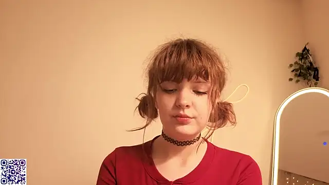 TyishaRud live