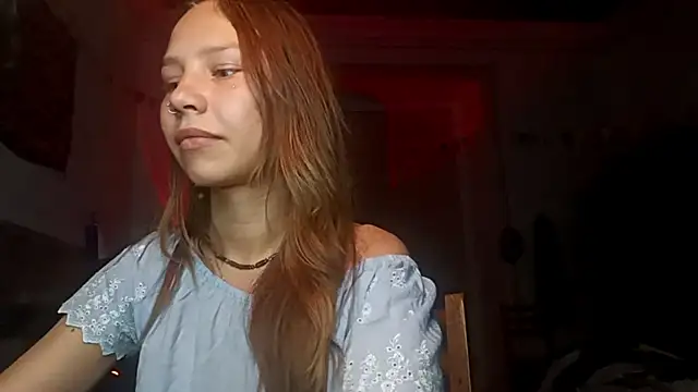 Olivianna live