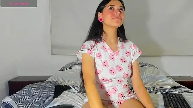 hanna_diazz_ profile
