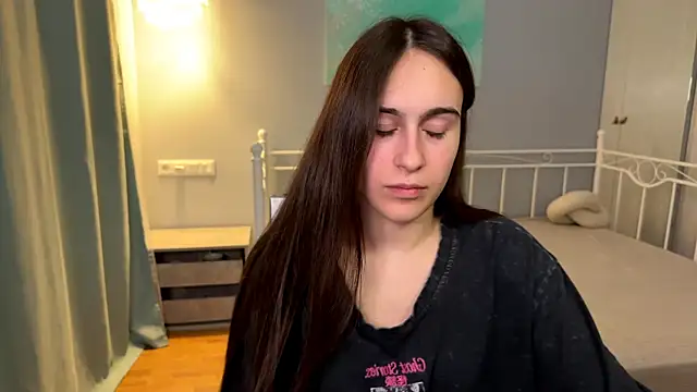 AliceKolltt live