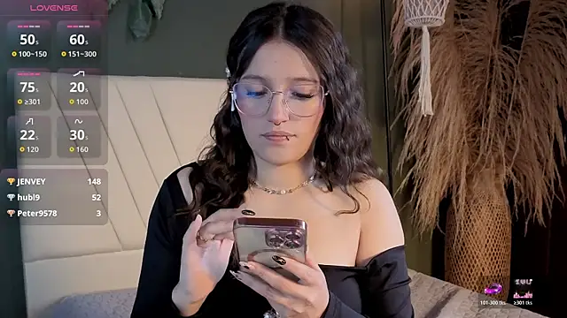 Elecktra_sweet live