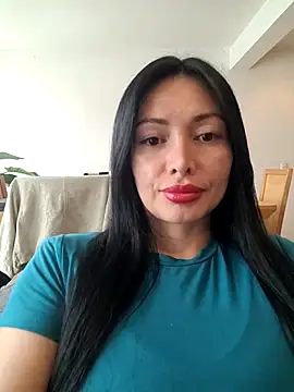 _monicab live