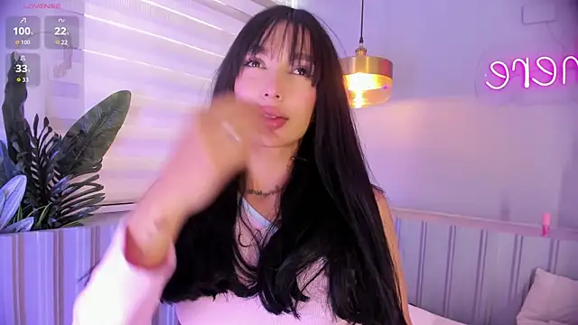 stephanymonroe live