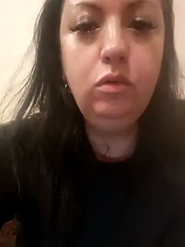 Veronica-Celie live