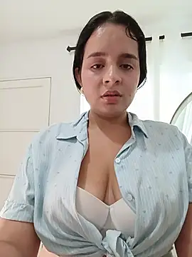 Julieth_hot-69 live
