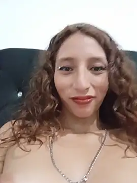 amelie_sex live