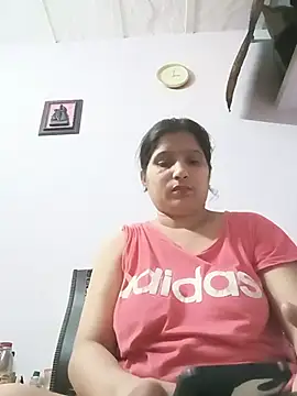 Ritika_singh71 live