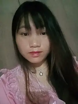 lylaanhmin live