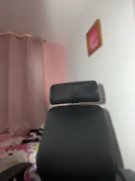 Melody_Fox26 live
