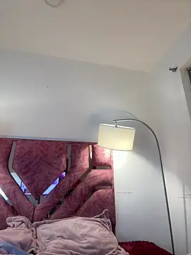 Dafne_se live