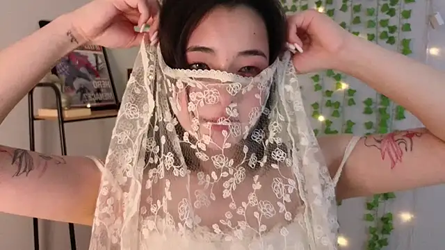 Noiry_Vuvez live
