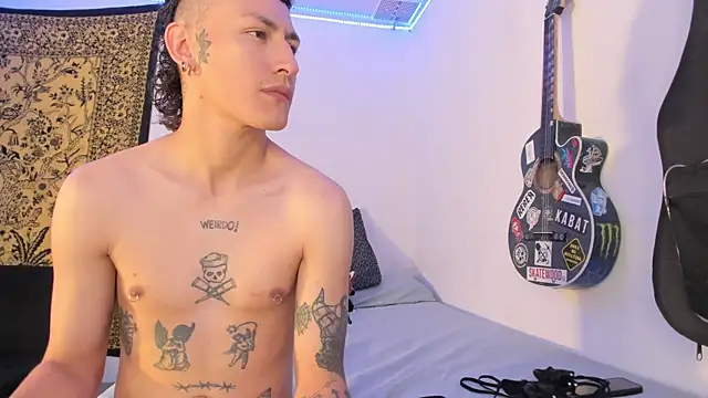 Aria_x_Orien_ live