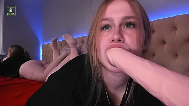 stacy_moorex live