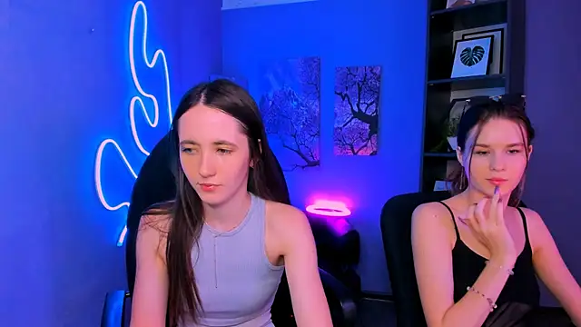 bella_dorn live