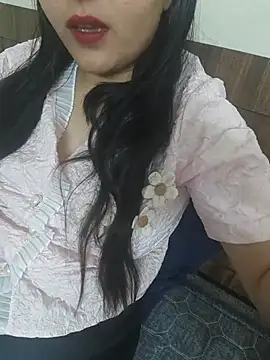 neelam_rawat live