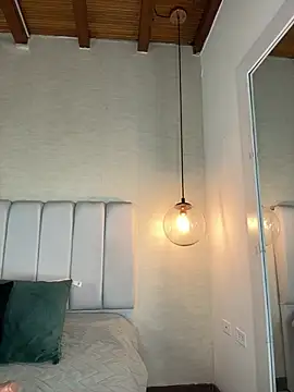 ElenaJamess live