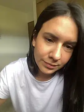 Annarhode live