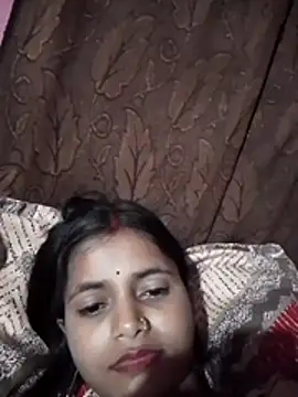 Payel_1 live