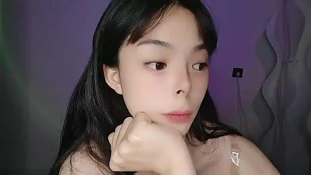 Zhizhi-99 live
