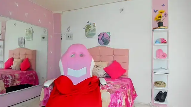 ivyyemerald_ live