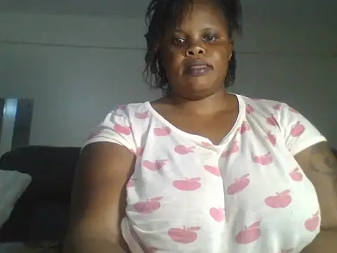sexybaby33 live