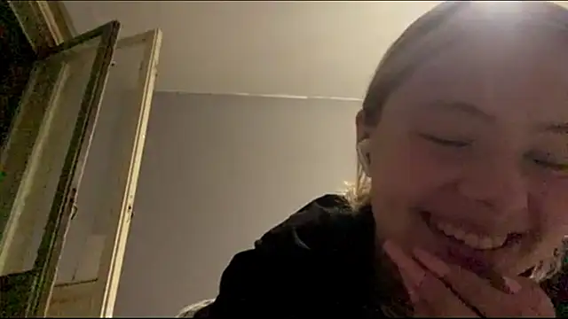 VerdieVillanveva live