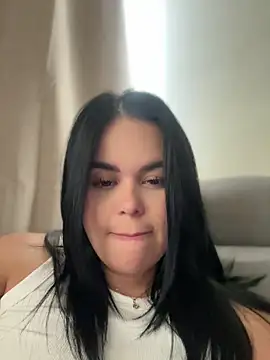 AliceStarshine profile