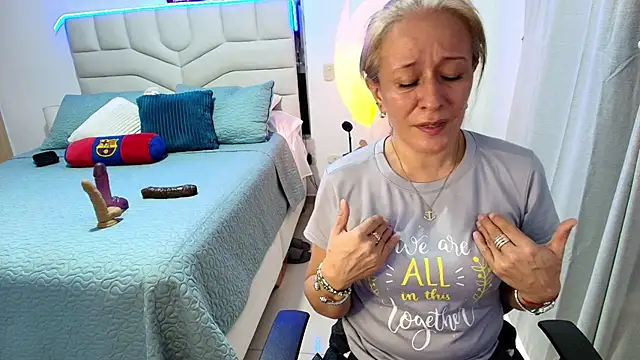 Naty_Stone live
