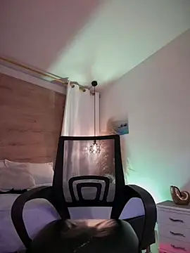 halaaa_1 live