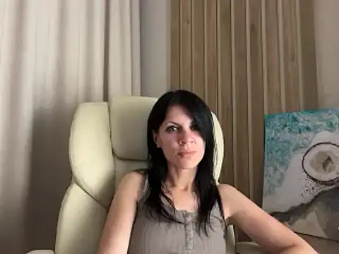 InjaAtHome live
