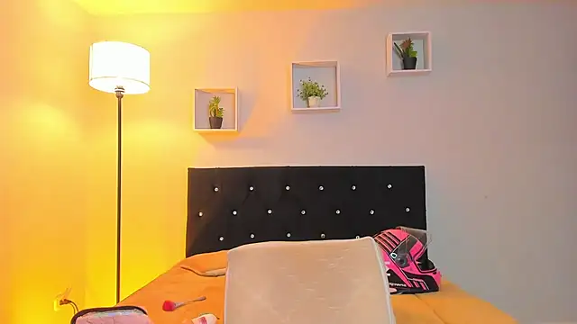 Victoria_Rose_ live