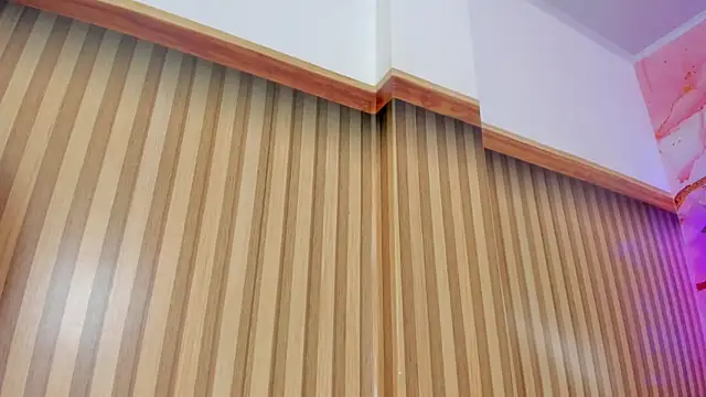 emily_velvet__ live