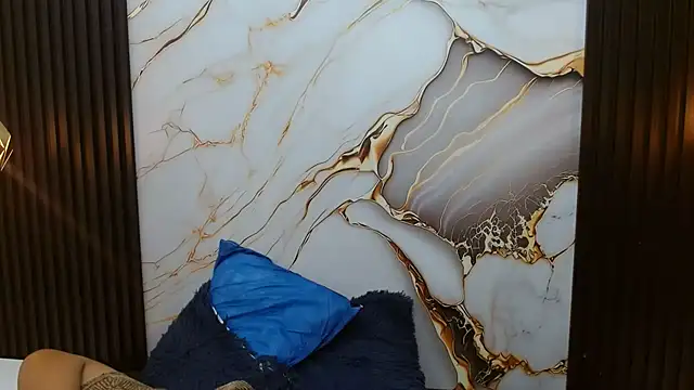 AndreaSerpa live