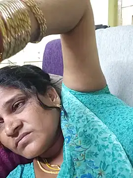mynatamil143 live