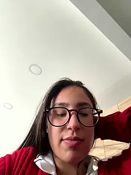 sweet_mariam live