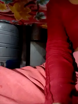 Aarti9080 live
