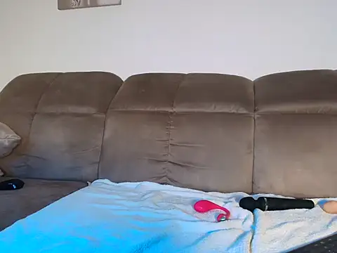 VixenLive live