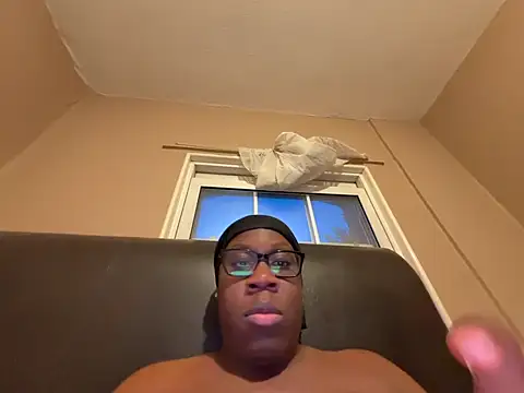 blackivy profile
